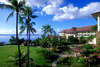 Sheraton Hotel Tahiti 